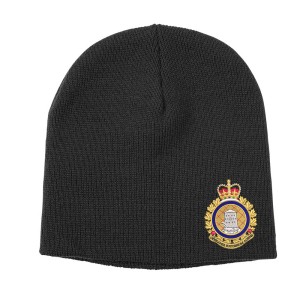 RPOUPetawawa - ATC Everyday Skull Cap